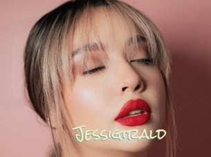 Jessigirald