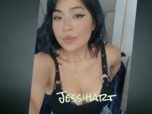 Jessihart
