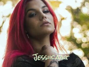 Jessiicaag