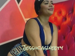 Jessiicasweety