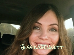 Jessikabennett