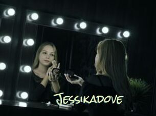 jessikadove Porn Monkey Cash