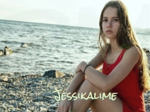 Jessikalime