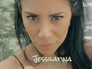 Jessilatina