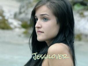 Jessilover