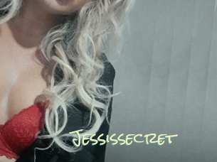 Jessissecret