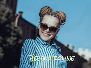 Jesskaroline
