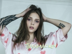 Jessmackey