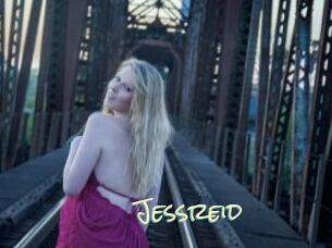 Jessreid