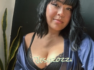 Jessrozzi