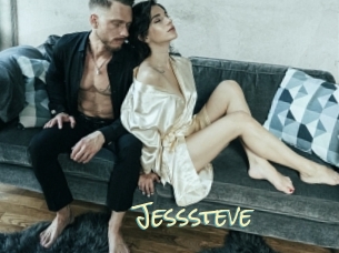 jesssteve Porn Monkey Cash