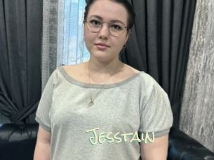 Jesstain