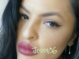 Jessy06