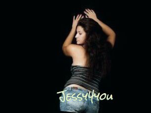 Jessy4you