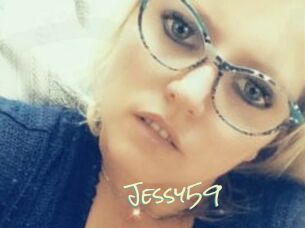 Jessy59