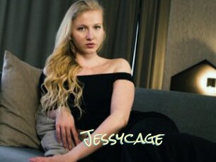 Jessycage