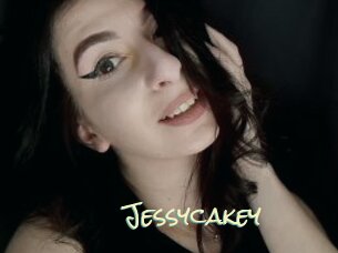Jessycakey