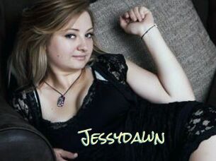Jessydawn