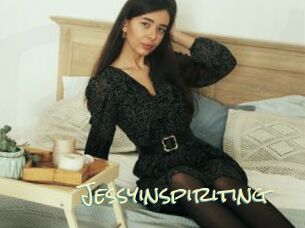 Jessyinspiriting