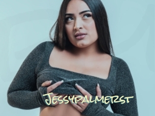 Jessypalmerst