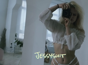 Jessysuit