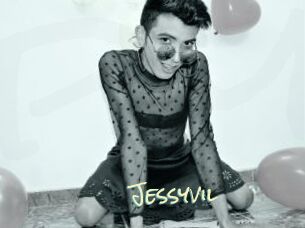 Jessyvil