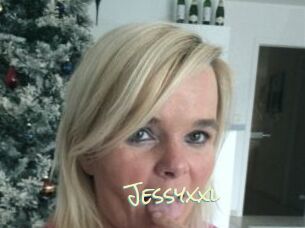 Jessyxxl