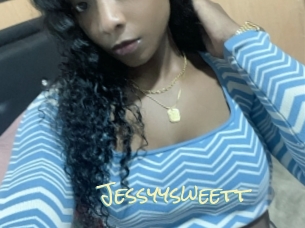 jessyysweett Porn Monkey Cash