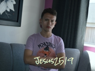 Jesus2519
