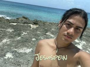 Jesuspein