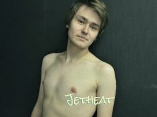 Jetheat