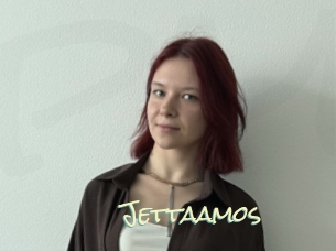 Jettaamos