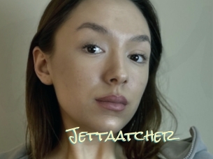 Jettaatcher