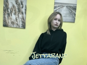 Jettaband