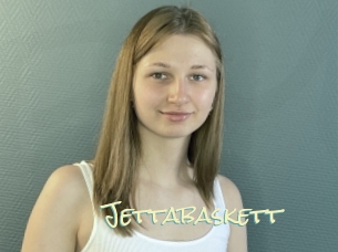 Jettabaskett