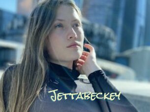 Jettabeckey