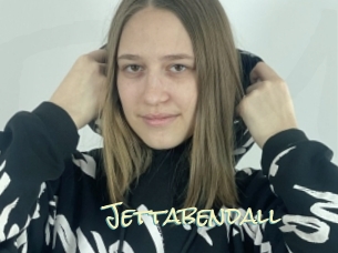Jettabendall