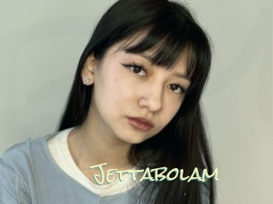 Jettabolam