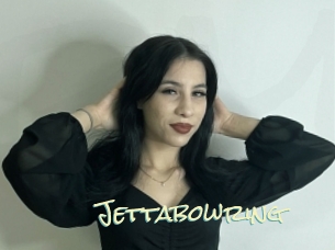 Jettabowring