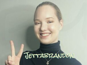 Jettabrandon