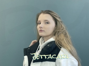 Jettacarl