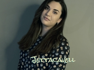 Jettacavell