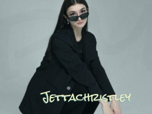 Jettachristley