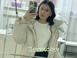 Jettacoey