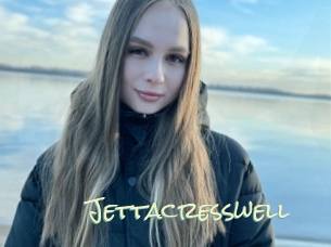 jettacresswell Porn Monkey Cash