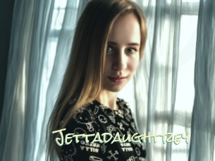 Jettadaughtrey