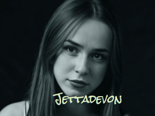 Jettadevon