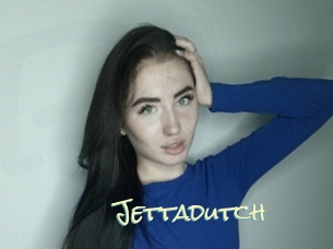 jettadutch Porn Monkey Cash