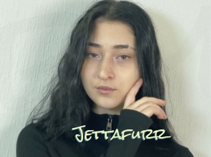 jettafurr Porn Monkey Cash