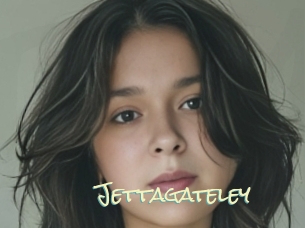 Jettagateley